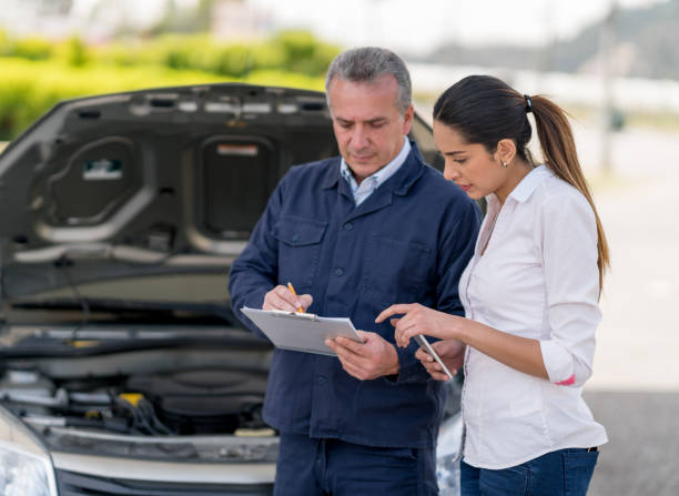 Local insurance for Independence County County drivers